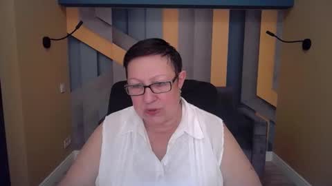 barbaraturners online show from 12/01/25, 07:41