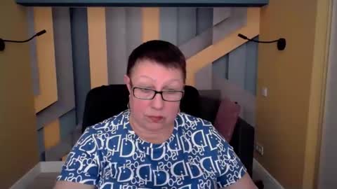 barbaraturners online show from 01/05/26, 07:39