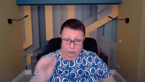 barbaraturners online show from 01/12/26, 07:19