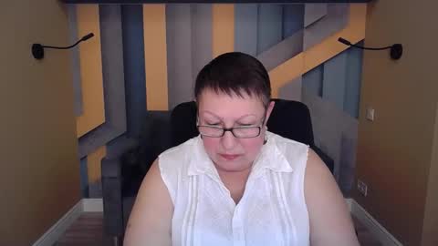 barbaraturners online show from 01/16/26, 07:18