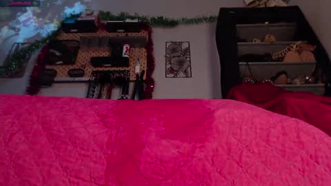 barbaraviciosa online show from 01/06/25, 07:56