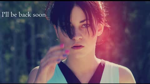 Snapshot of barbarian_girl chatting on 01/17/25, 11:59 Amina online show from 01/17/25, 11:59