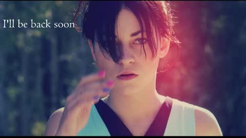 Snapshot of barbarian_girl chatting on 02/22/25, 12:08 Amina online show from 02/22/25, 12:08