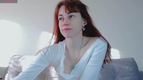 Snapshot of barbarian_girl chatting on 03/06/25, 02:29 Amina online show from 03/06/25, 02:29