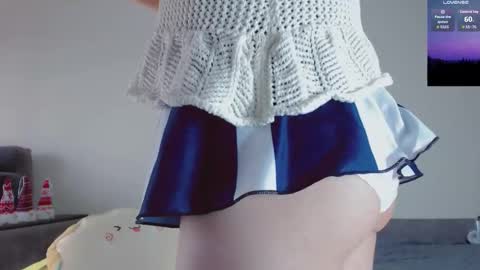 Amina online show from 01/06/26, 12:20