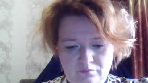 barbarraa online show from 03/27/26, 07:14