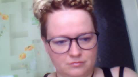 barbarraa online show from 03/30/26, 06:25