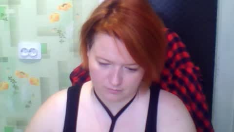 barbarraa online show from 03/31/26, 06:25