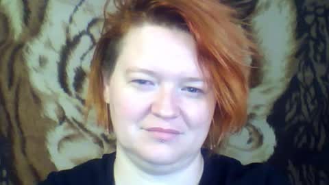 barbarraa online show from 04/01/26, 06:25