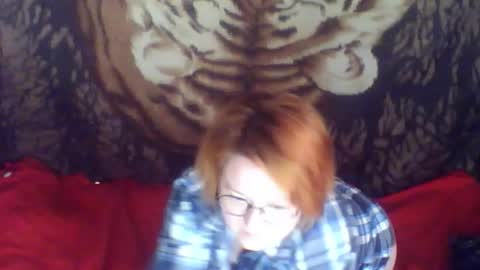 barbarraa online show from 04/02/26, 06:33