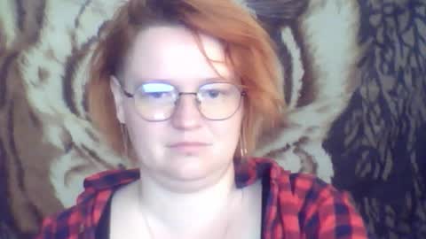 barbarraa online show from 04/03/26, 07:06