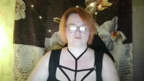 barbarraa online show from 04/07/26, 09:04