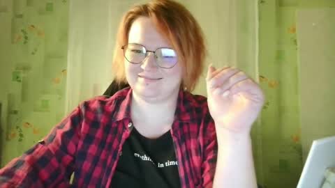 barbarraa online show from 04/09/26, 09:20