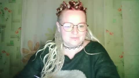 barbarraa online show from 04/14/26, 09:10