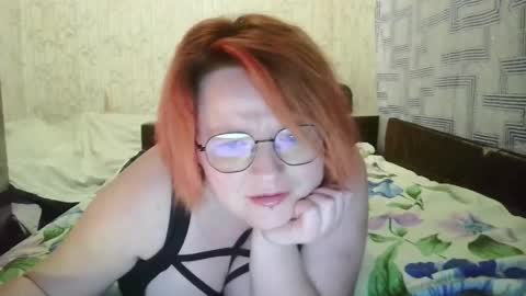 barbarraa online show from 04/16/26, 09:39