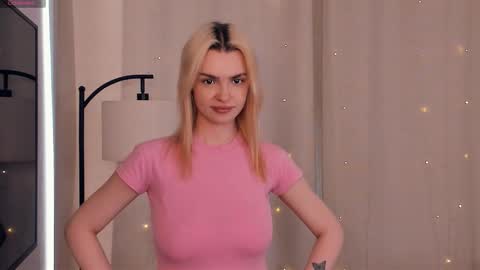 Mikki online show from 02/21/26, 07:53