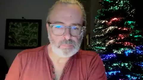 Ed online show from 01/08/25, 11:41