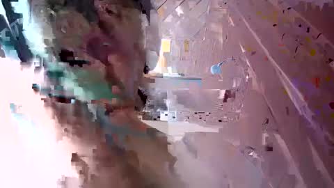 barbi_boobs online show from 09/30/25, 09:09