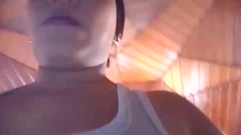 barbi_boobs online show from 10/31/25, 12:50