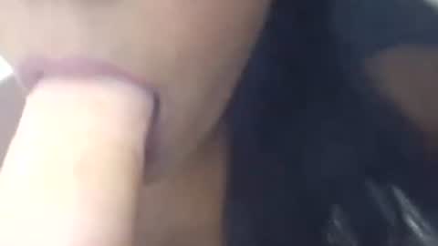 barbi_boobs online show from 03/08/26, 06:39