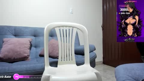 Barbi abboud online show from 02/22/26, 05:30