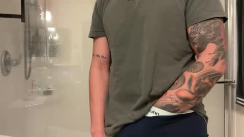 Barbic online show from 11/30/25, 04:38