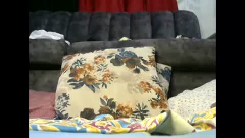 Snapshot of barbie_1999 chatting on 01/03/25, 10:51 kendra online show from 01/03/25, 10:51