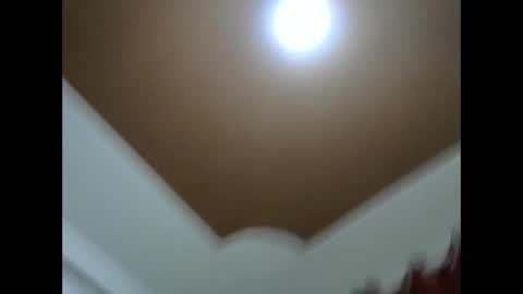 Snapshot of barbie_1999 chatting on 01/08/25, 01:53 kendra online show from 01/08/25, 01:53