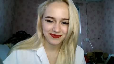 barbie___girl online show from 11/15/25, 12:56