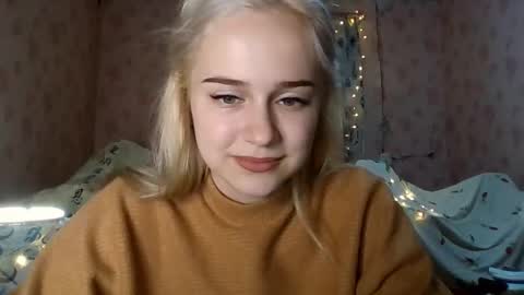 barbie___girl online show from 01/05/26, 06:11