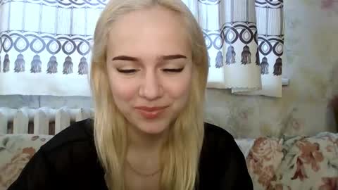 barbie___girl online show from 01/17/26, 08:30