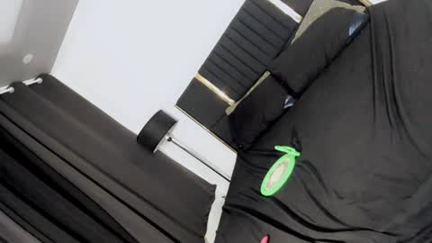 A I K O online show from 01/20/25, 05:48