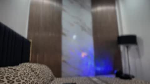 A I K O online show from 09/22/25, 02:24