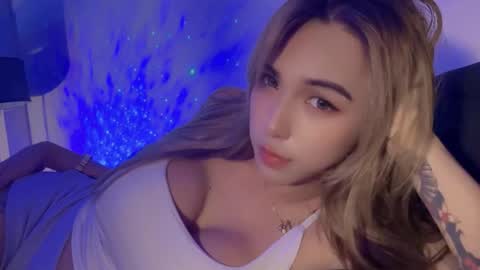 A I K O online show from 01/17/26, 04:50