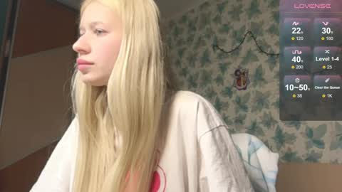 Barbie online show from 03/16/26, 05:39