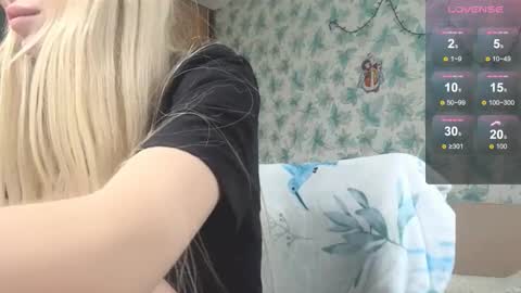 Barbie online show from 03/20/26, 07:46