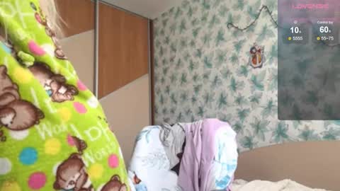 Barbie online show from 03/21/26, 07:57