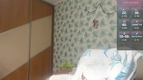 Barbie online show from 03/24/26, 05:18