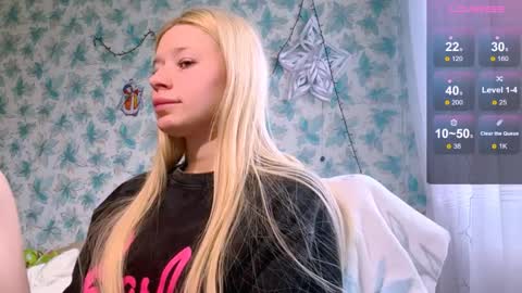 Barbie online show from 03/27/26, 10:15