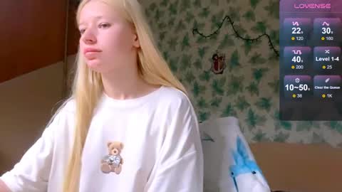 Barbie online show from 04/02/26, 08:28