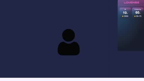 Barbie online show from 04/05/26, 05:10