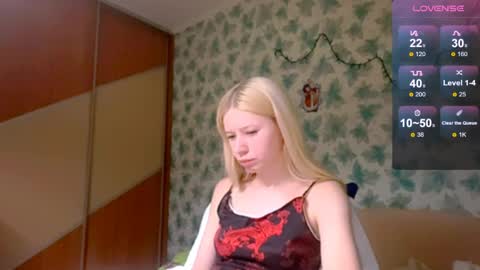 Barbie online show from 04/06/26, 06:09