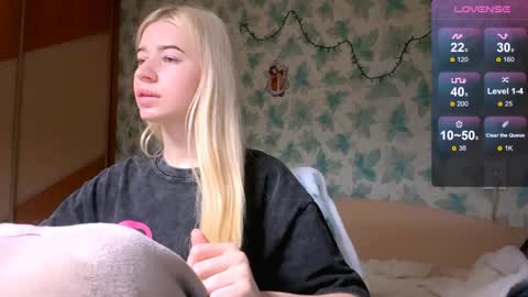 Barbie online show from 04/11/26, 03:38