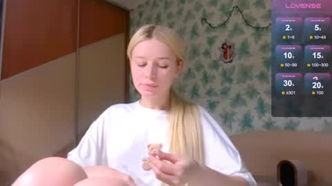 Barbie online show from 04/17/26, 04:43