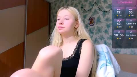 Barbie online show from 04/24/26, 04:53