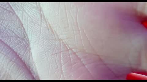 Snapshot of barbie_bella07 chatting on 09/17/25, 10:55 Bella online show from 09/17/25, 10:55