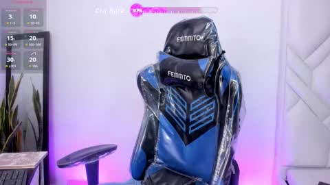          I work from home this is my room 3 online show from 01/06/26, 08:29