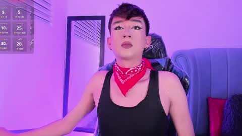          I work from home this is my room 3 online show from 04/11/26, 08:51