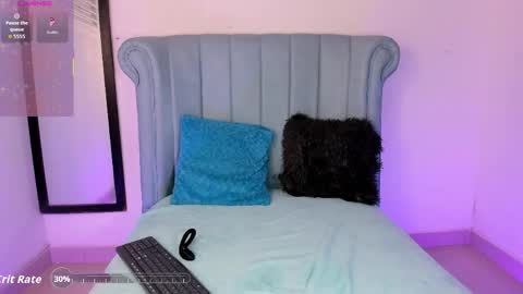          I work from home this is my room 3 online show from 06/02/26, 03:03