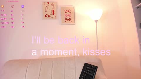  independet model online show from 02/14/26, 02:19